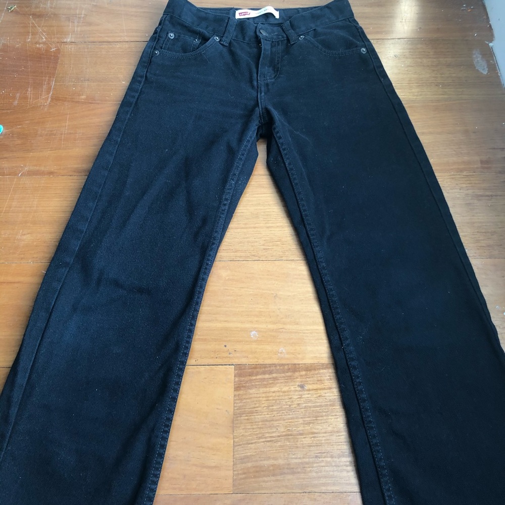 Levi’s 550™️